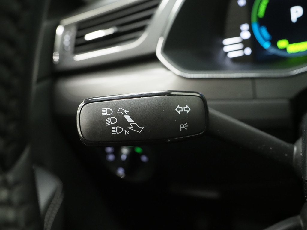 Škoda Superb Combi 1.4 TSI iV 218PK Style 60