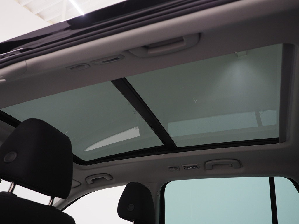 Škoda Superb Combi 1.4 TSI iV 218PK Style 77