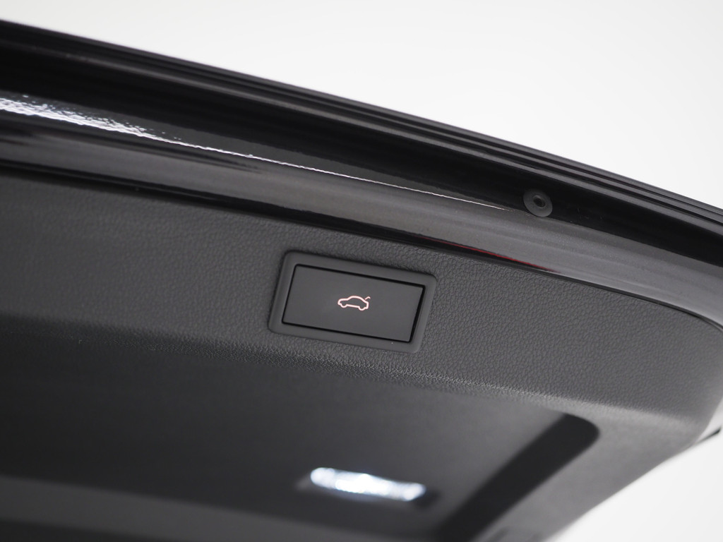 Škoda Superb Combi 1.4 TSI iV 218PK Style 79