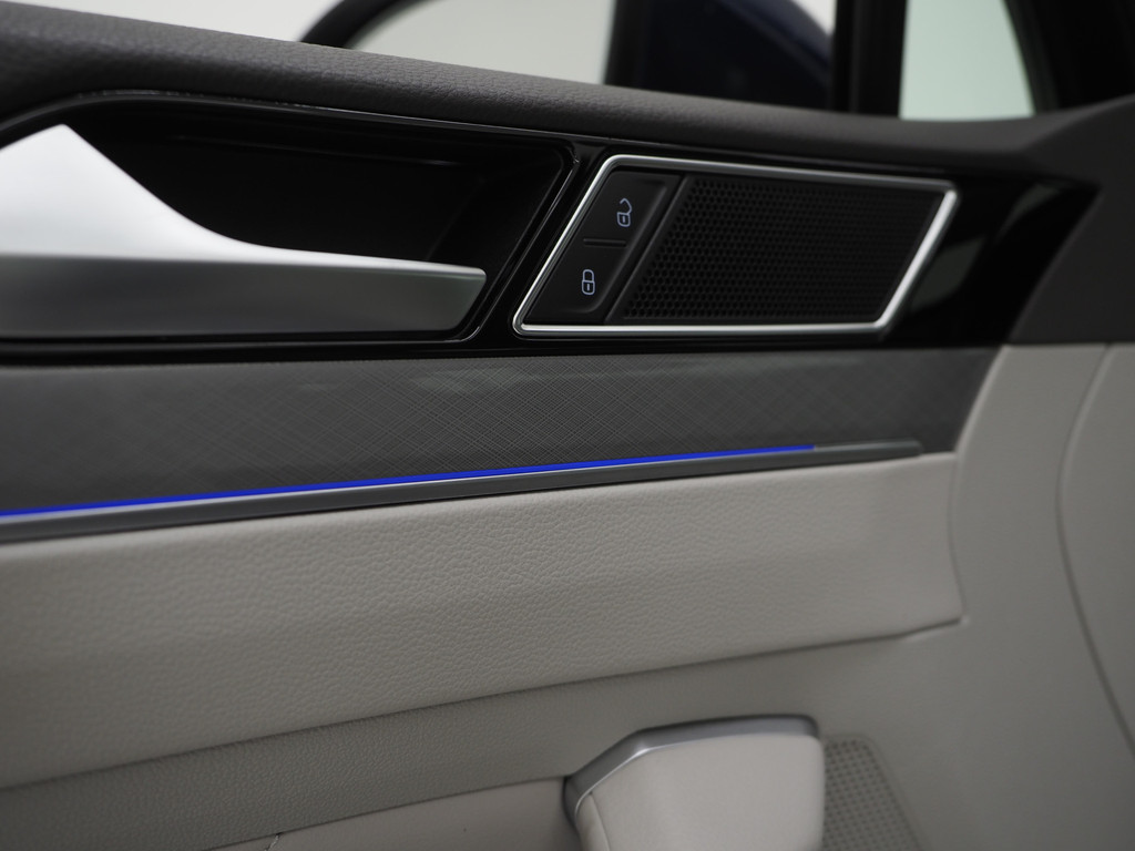 Volkswagen Passat Variant 1.4 TSI PHEV GTE 56