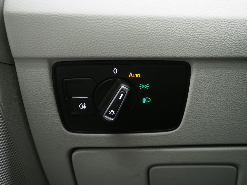 Volkswagen Passat Variant 1.4 TSI PHEV GTE 59