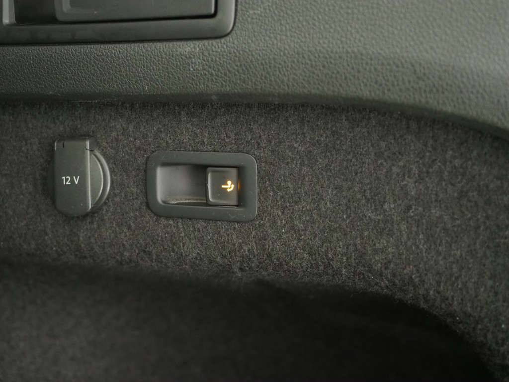 Volkswagen Passat Variant 1.4 TSI PHEV GTE 78