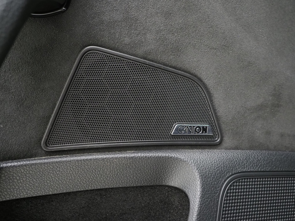 Škoda Superb Combi 1.4 TSI iV Sportline 19