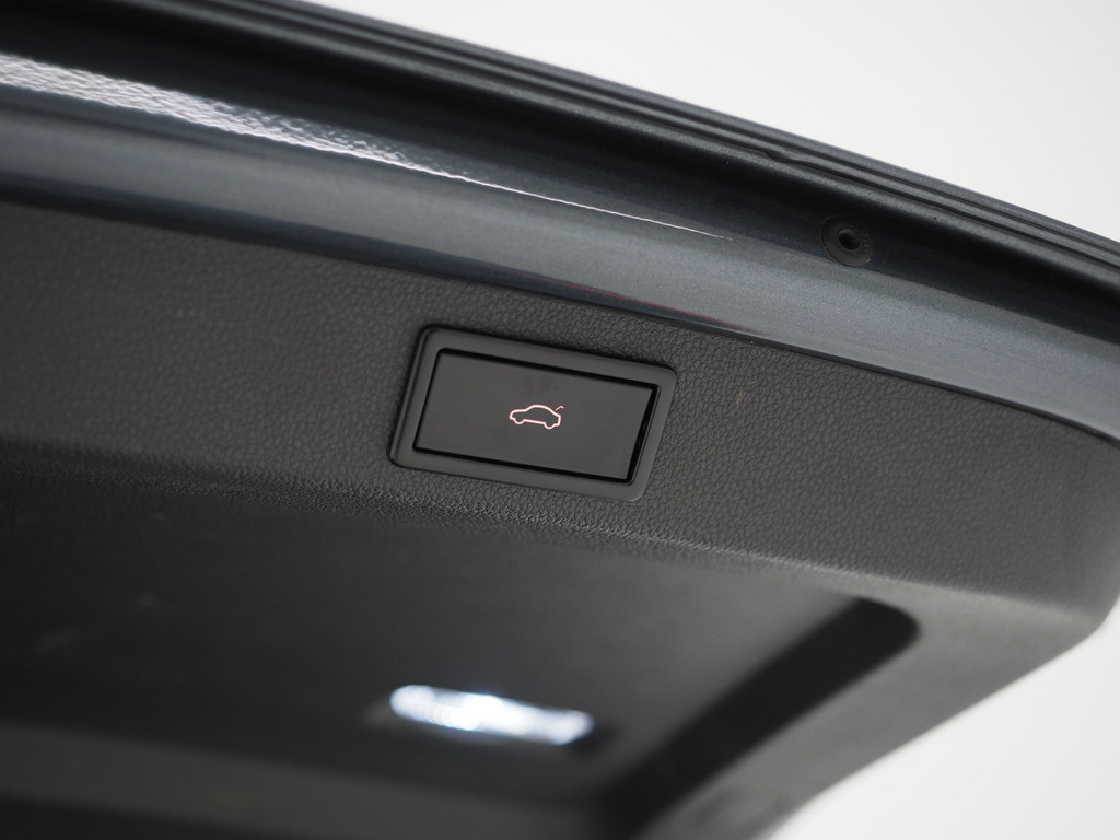 Škoda Superb Combi 1.4 TSI iV Sportline 40