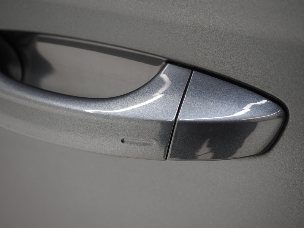 Škoda Superb Combi 1.4 TSI iV Sportline 57