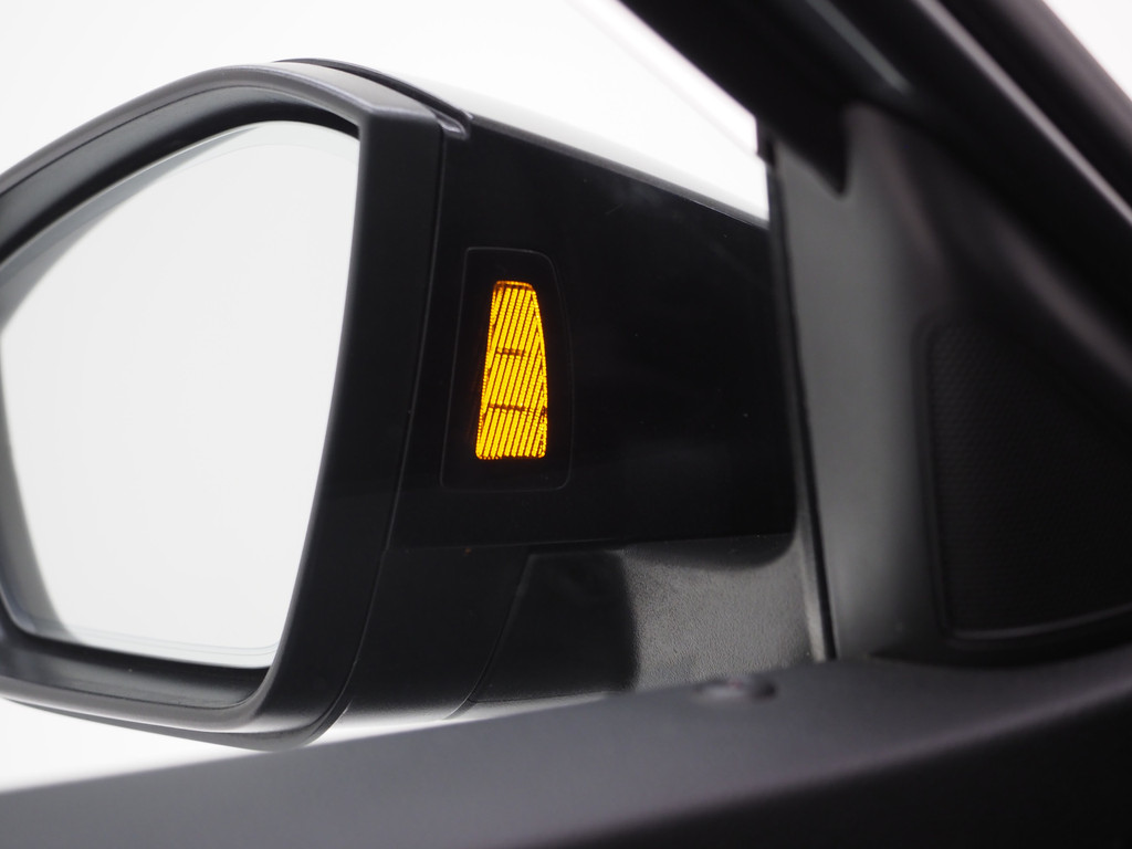 Škoda Superb Combi 1.4 TSI iV Sportline 58