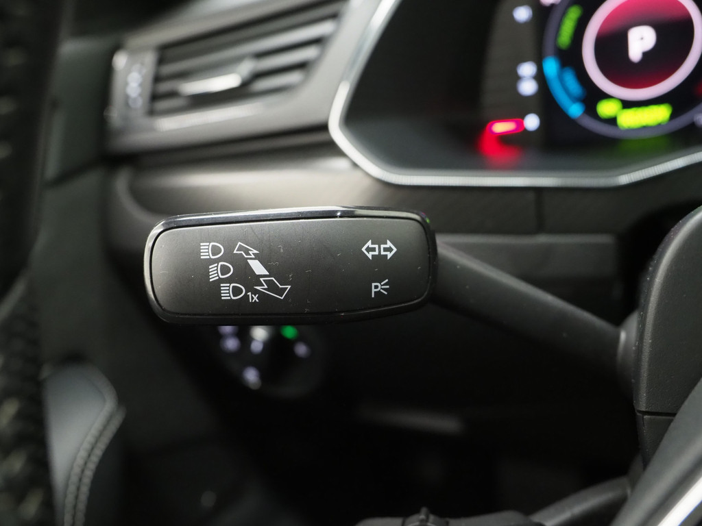 Škoda Superb Combi 1.4 TSI iV Sportline 65