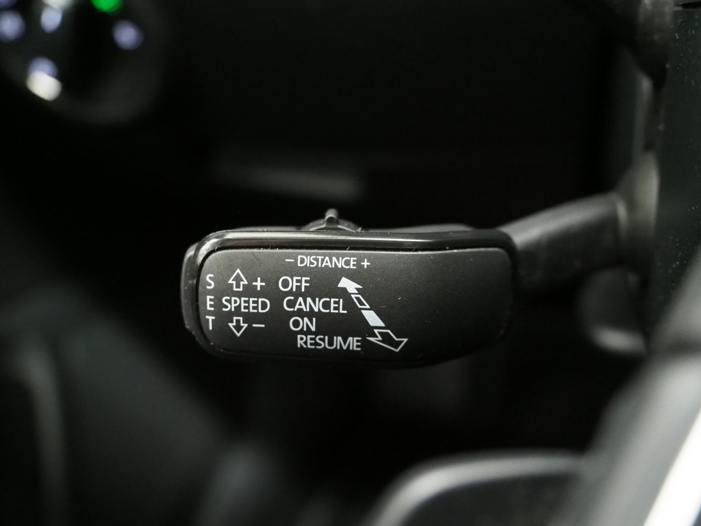 Škoda Superb Combi 1.4 TSI iV 218PK Style 22