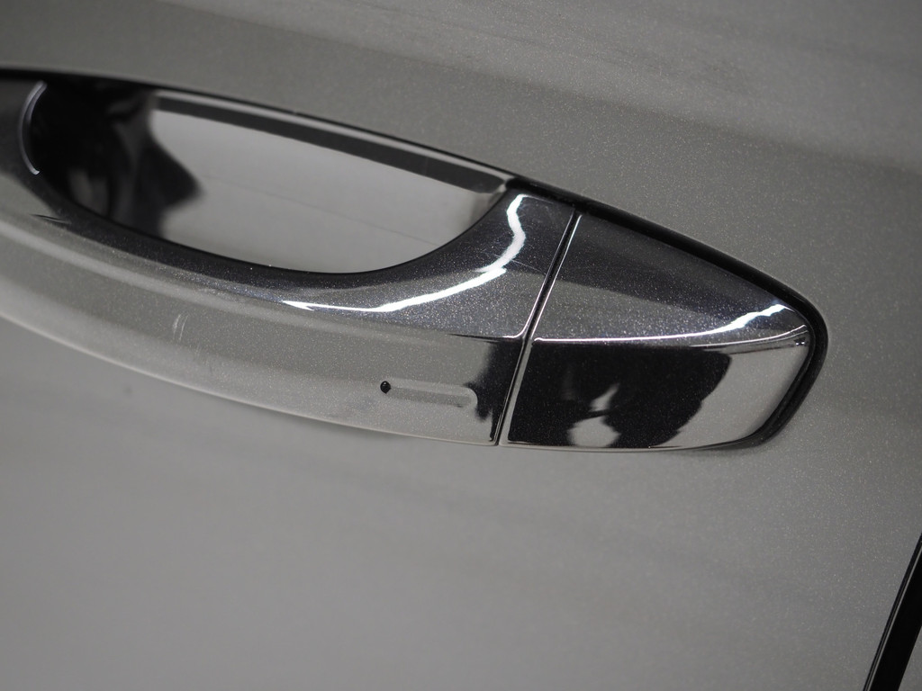 Škoda Superb Combi 1.4 TSI iV 218PK Style 58