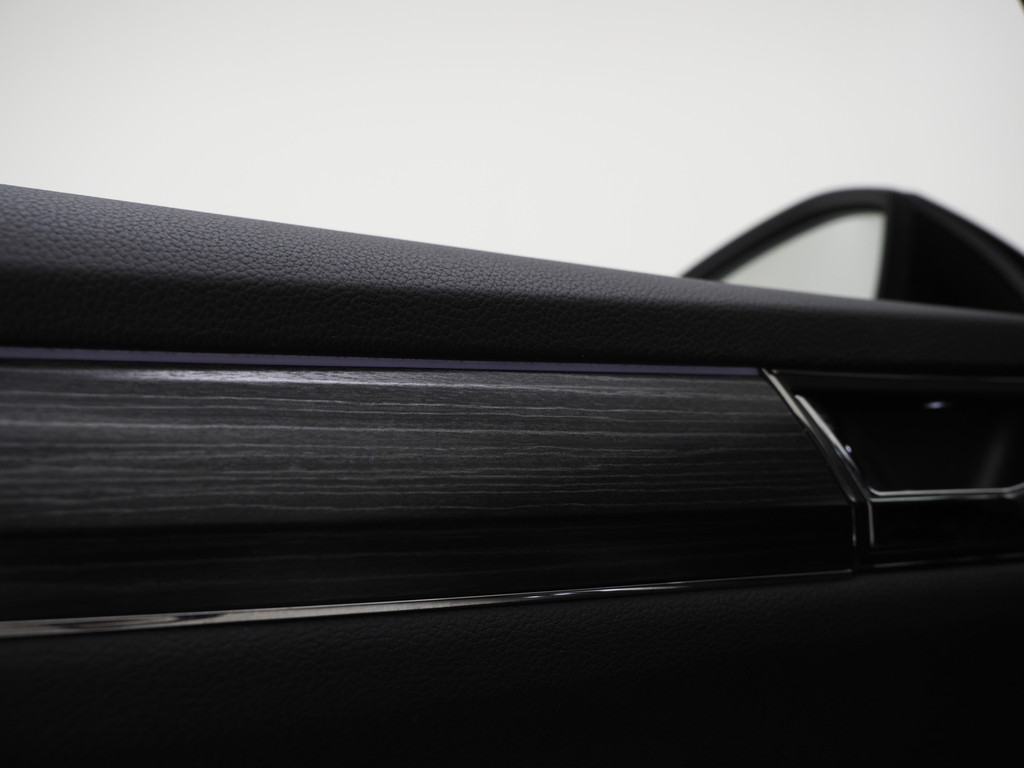 Škoda Superb Combi 1.4 TSI iV 218PK Style 61