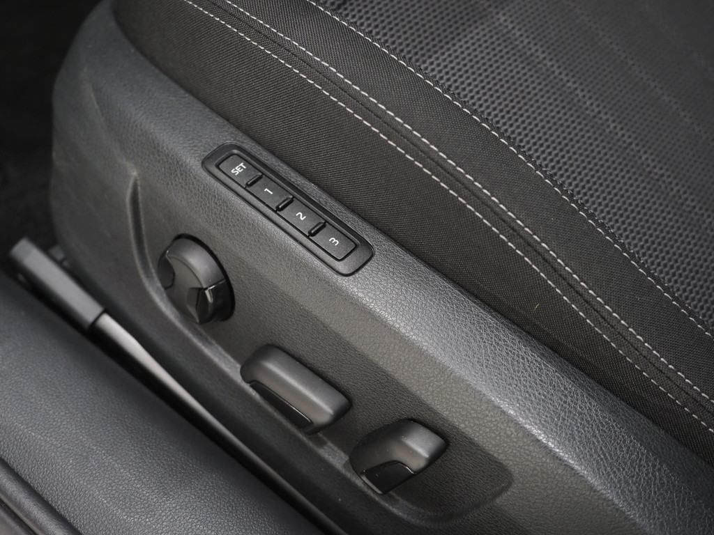 Škoda Superb Combi 1.4 TSI iV 218PK Style 63