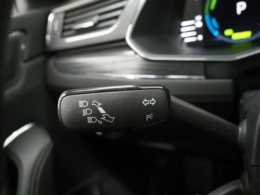 Škoda Superb Combi 1.4 TSI iV 218PK Style 65