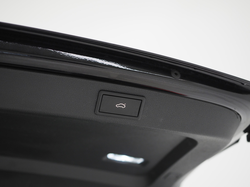 Škoda Superb Combi 1.4 TSI iV 218PK Style 85