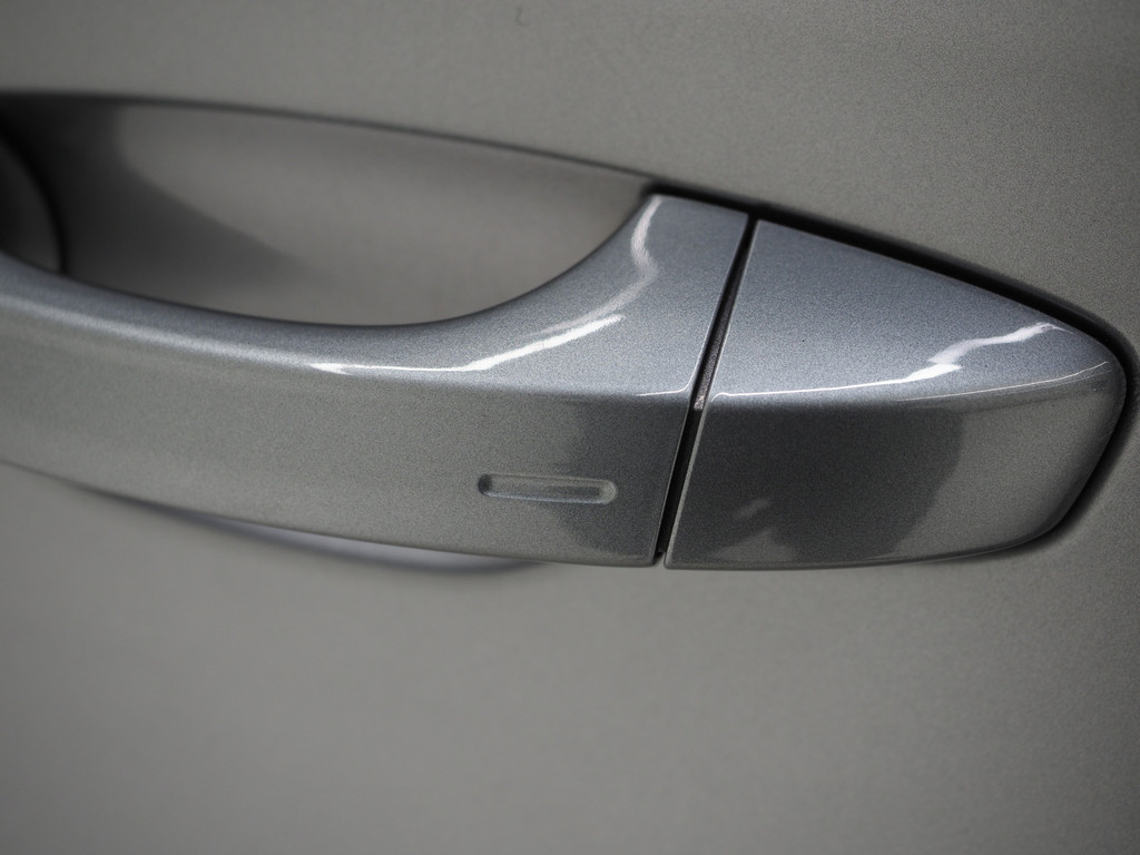 Škoda Superb Combi 1.4 TSI iV 218PK 14