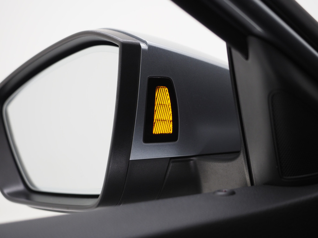 Škoda Superb Combi 1.4 TSI iV 218PK 15