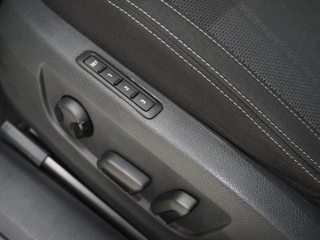 Škoda Superb Combi 1.4 TSI iV 218PK 19