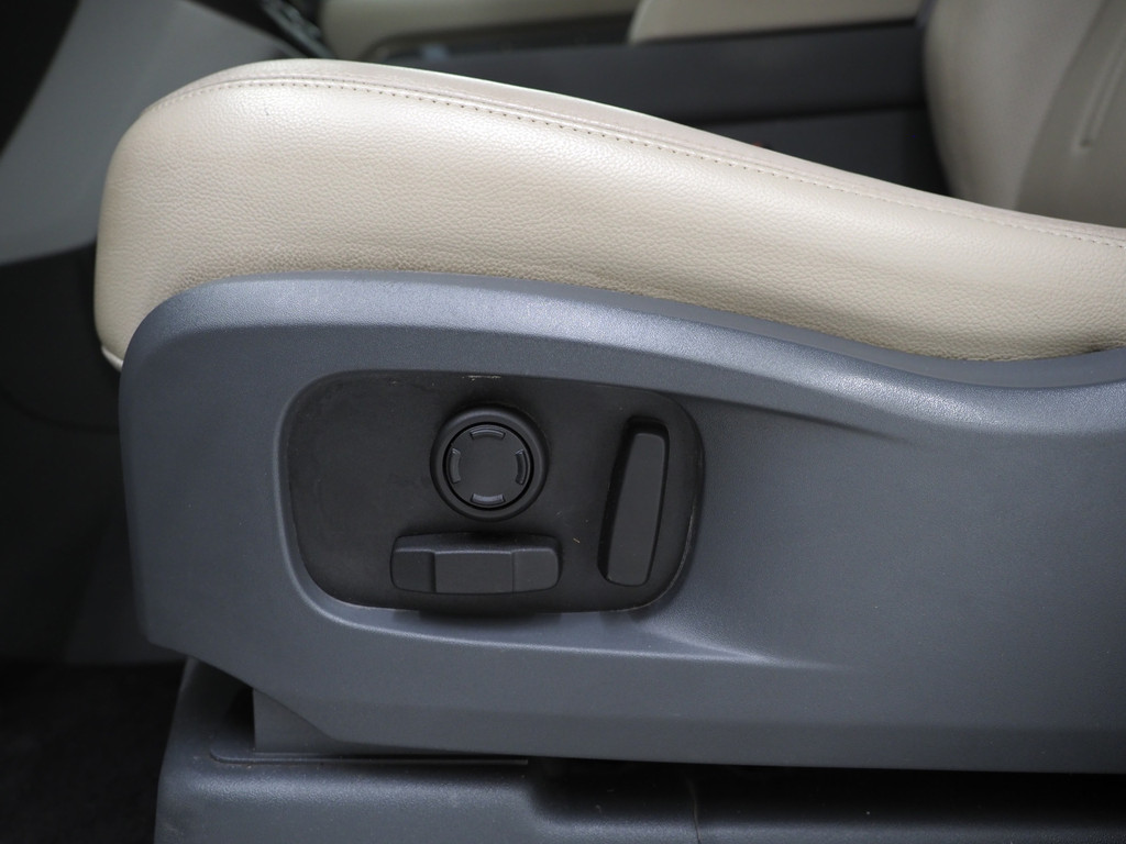 Land Rover Defender 110 2.0 P400e SE 21