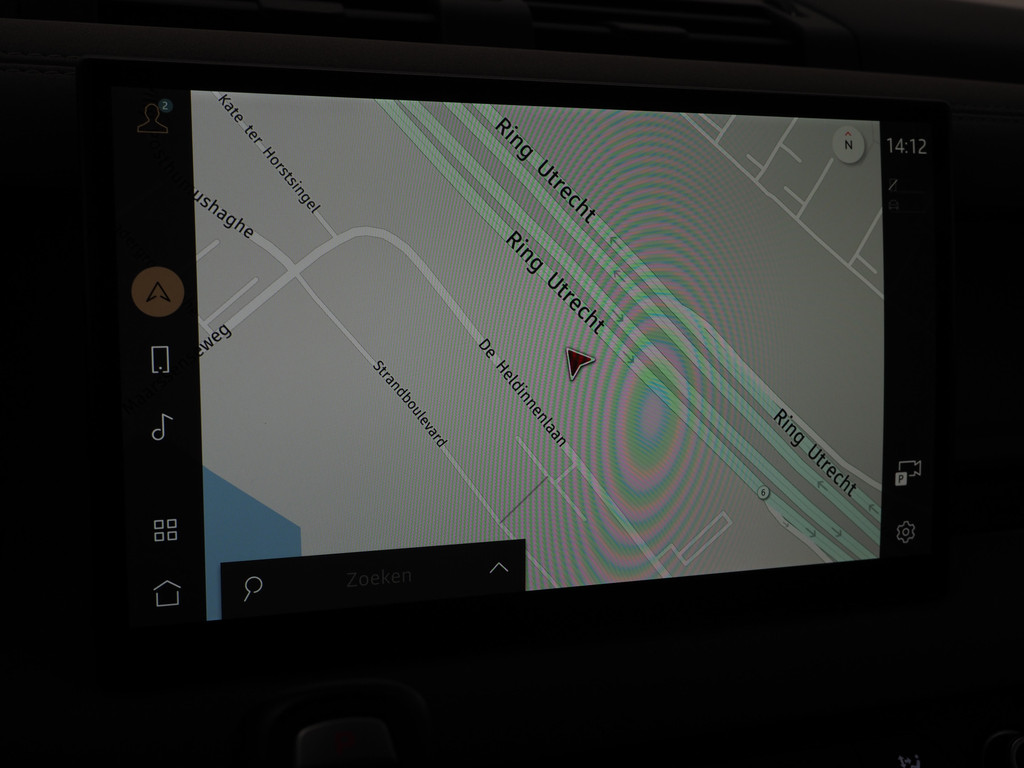 Land Rover Defender 110 2.0 P400e SE 69