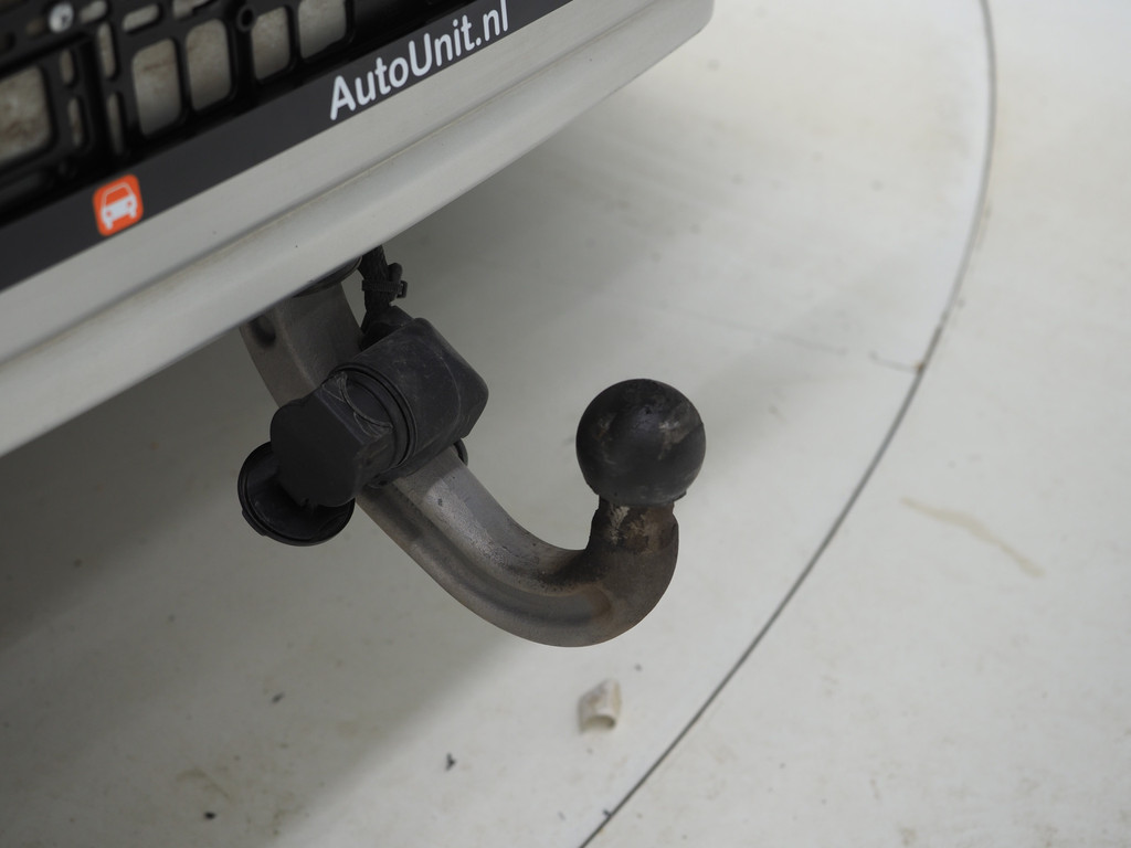 Land Rover Defender 110 2.0 P400e Urban Look 87