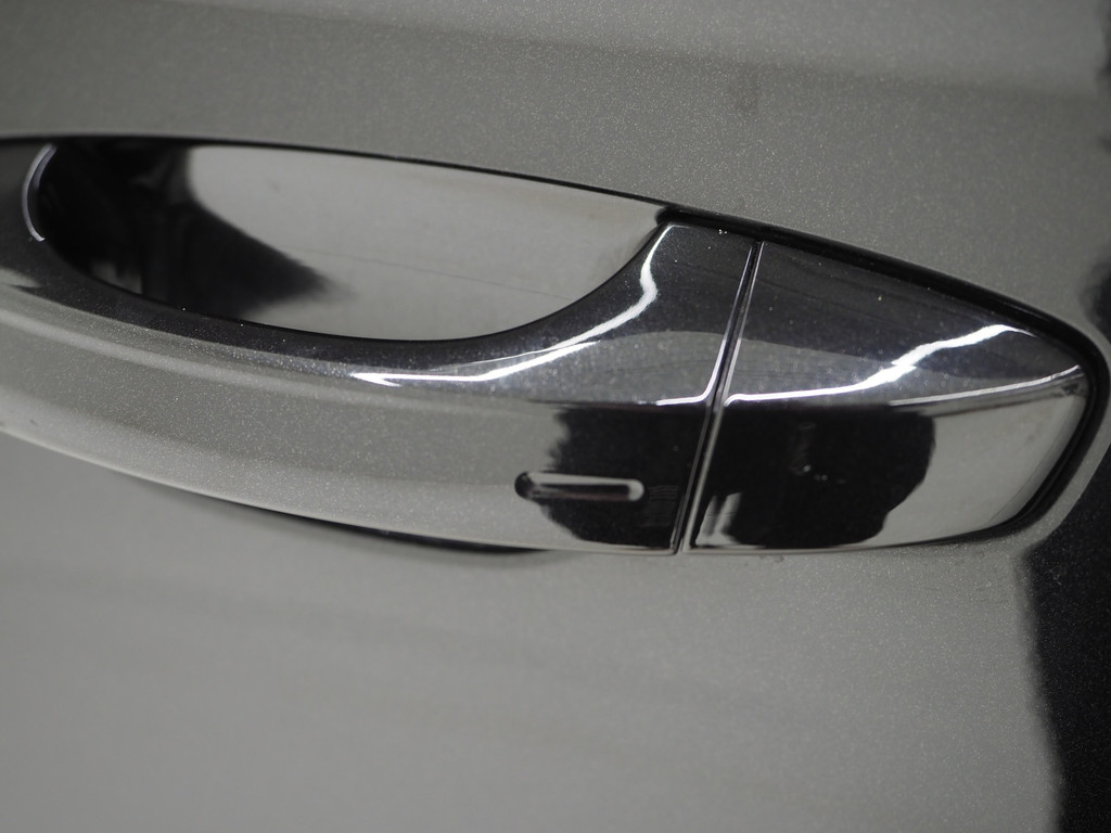 Škoda Superb Combi 1.4 TSI iV 218PK Style 14