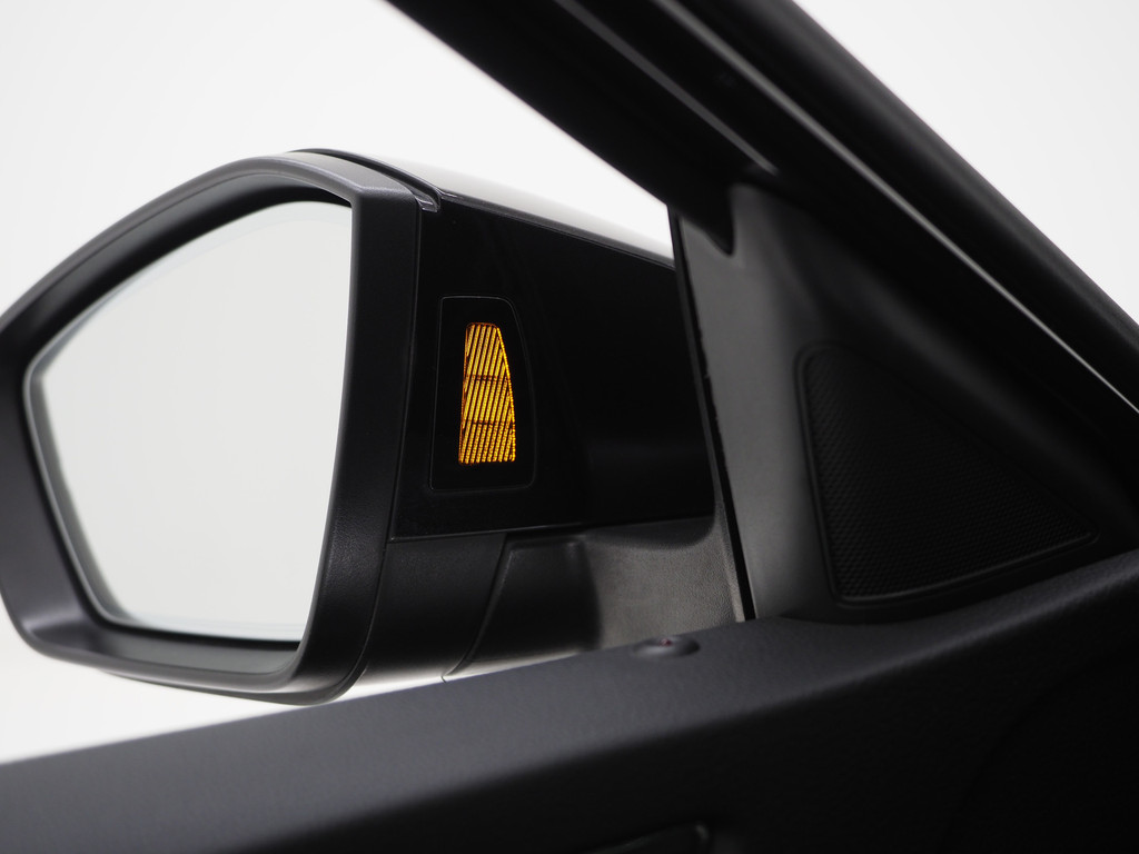 Škoda Superb Combi 1.4 TSI iV 218PK Style 15