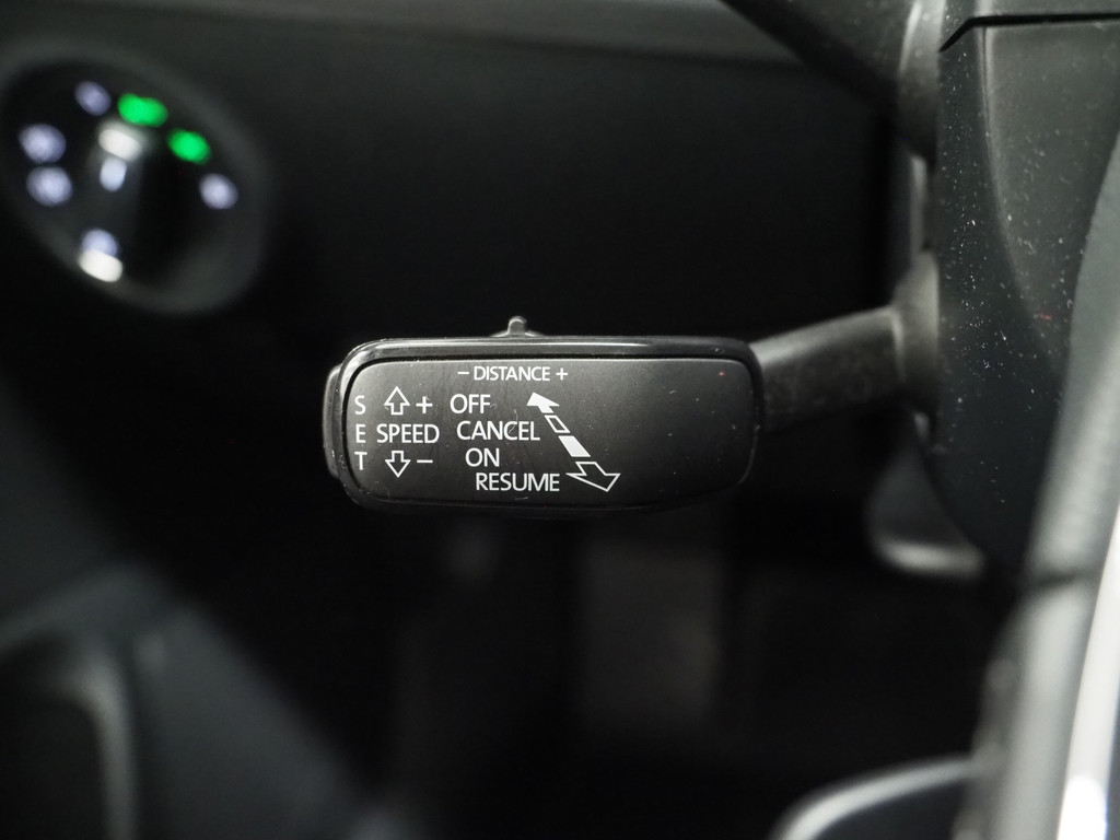 Škoda Superb Combi 1.4 TSI iV 218PK Style 22