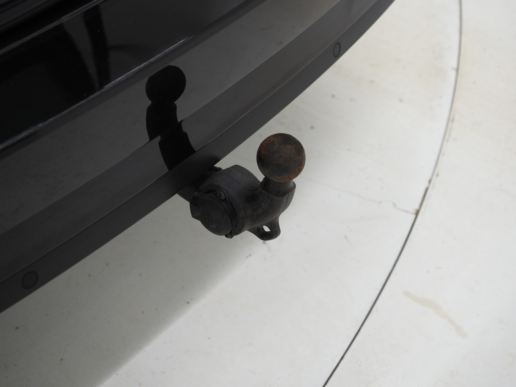 Škoda Superb Combi 1.4 TSI iV 218PK Style 42