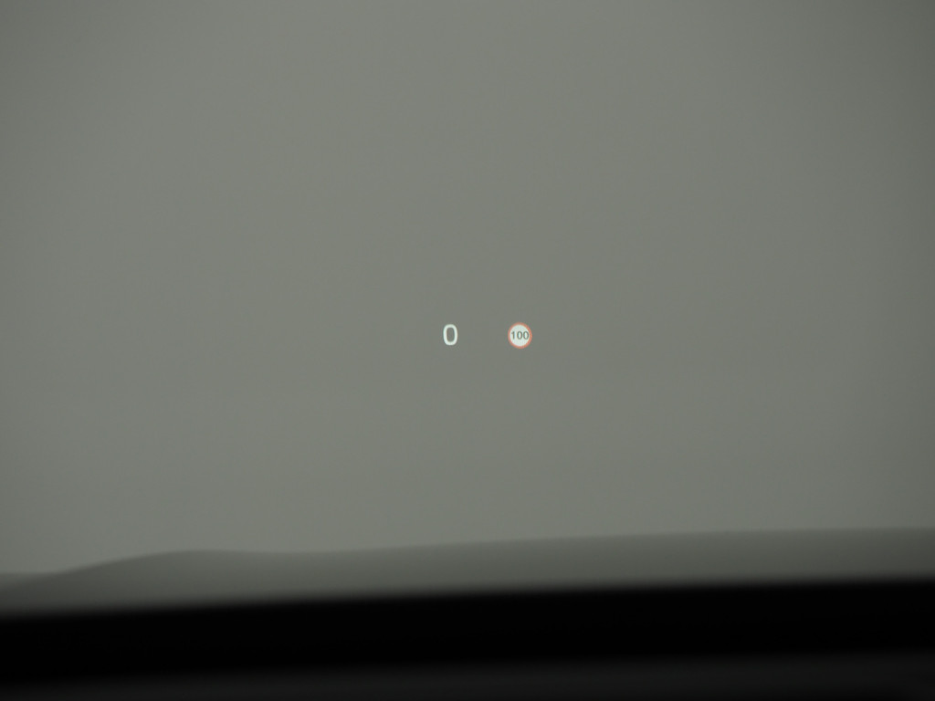 Volvo XC60 2.0 T6 Plug-in hybrid AWD Ultimate Dark Long Range 29