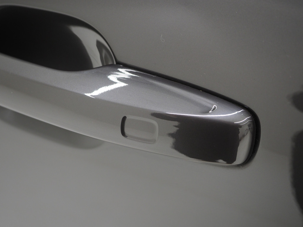 Volvo XC60 2.0 T6 Plug-in hybrid AWD Ultimate Dark Long Range 59