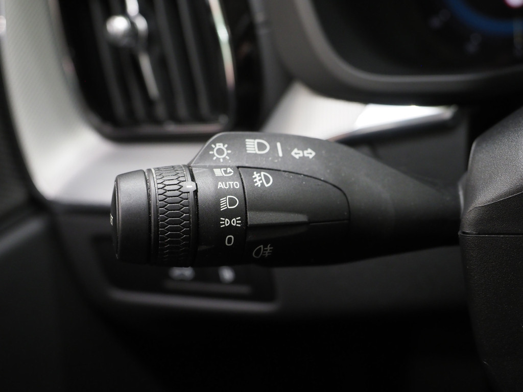 Volvo XC60 2.0 T6 Plug-in hybrid AWD Ultimate Dark Long Range 67