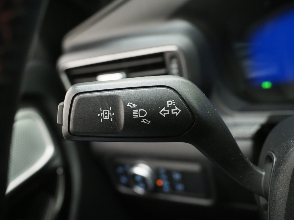 Ford Explorer 3.0 V6 EcoBoost PHEV ST-Line 7P 23