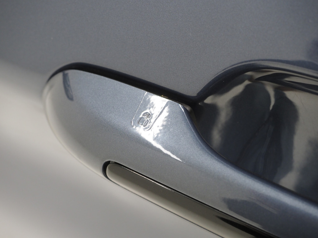 Ford Explorer 3.0 V6 EcoBoost PHEV ST-Line 7P 62