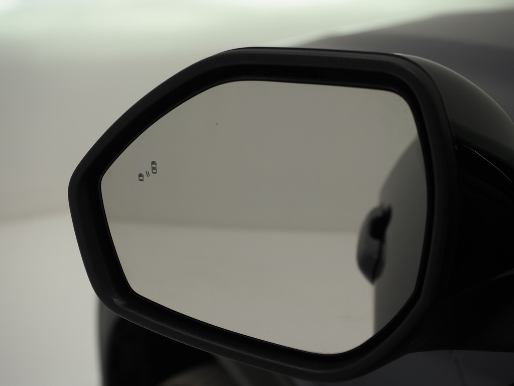 Ford Explorer 3.0 V6 EcoBoost PHEV ST-Line 7P 63