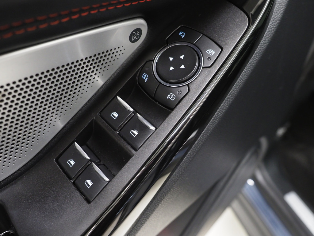 Ford Explorer 3.0 V6 EcoBoost PHEV ST-Line 7P 68