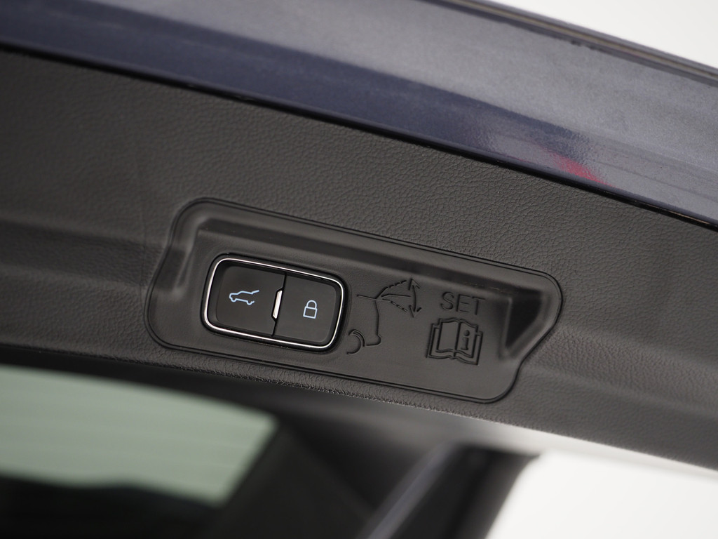 Ford Explorer 3.0 V6 EcoBoost PHEV ST-Line 7P 95