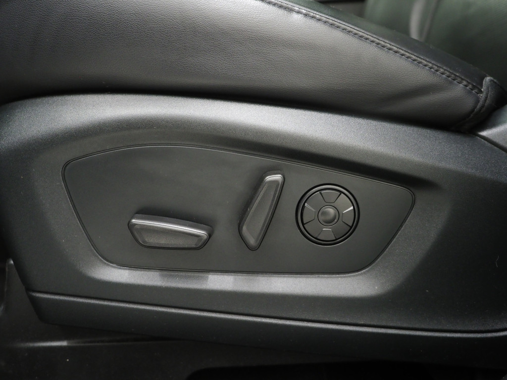 Ford Explorer 3.0 V6 EcoBoost PHEV Platinum 7P 21