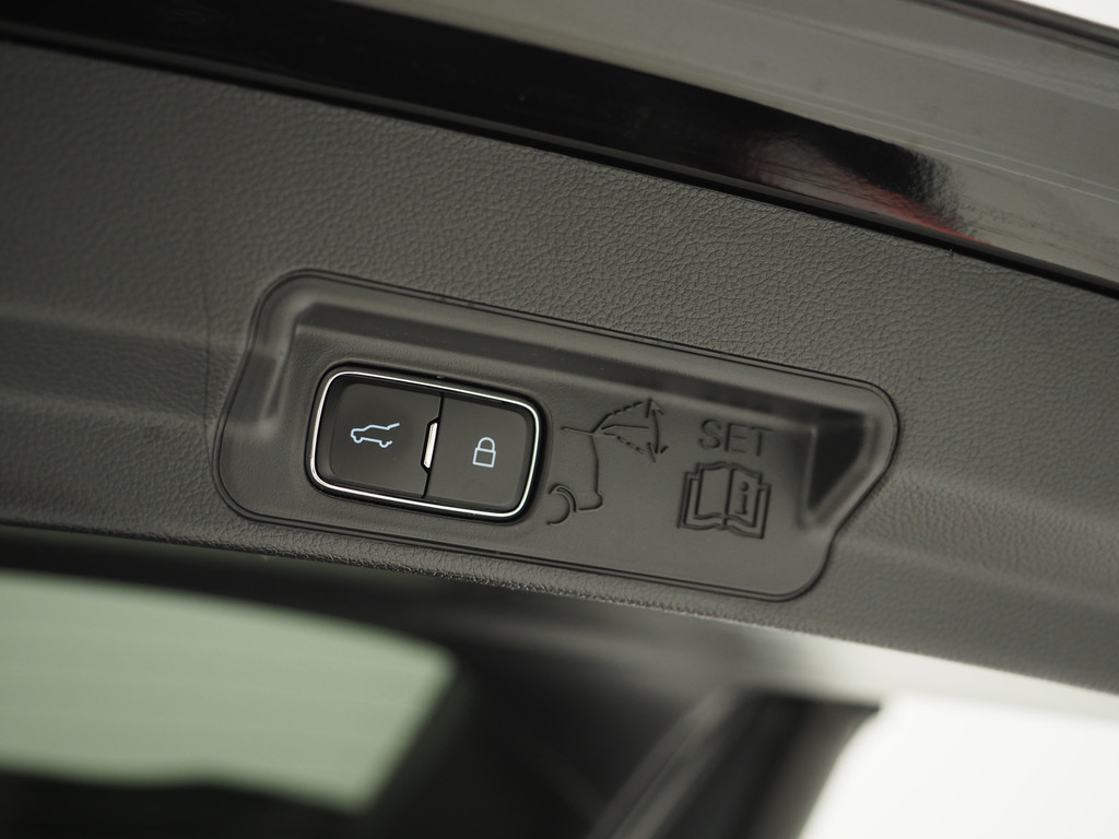 Ford Explorer 3.0 V6 EcoBoost PHEV Platinum 7P 48