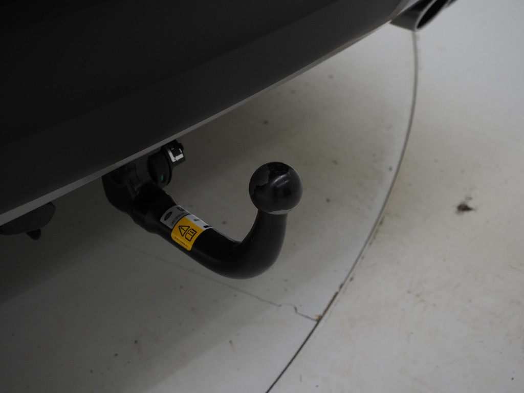 Ford Explorer 3.0 V6 EcoBoost PHEV Platinum 7P 49