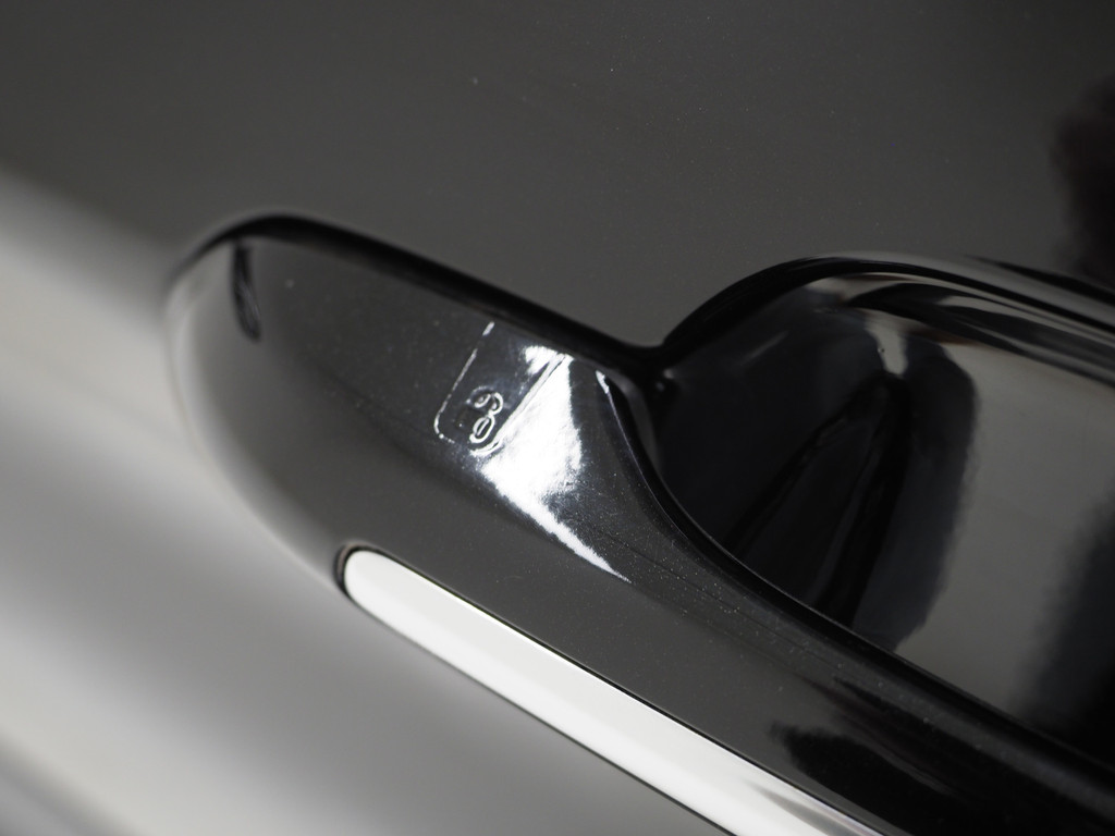 Ford Explorer 3.0 V6 EcoBoost PHEV Platinum 7P 64