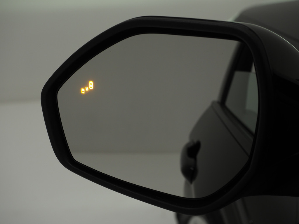 Ford Explorer 3.0 V6 EcoBoost PHEV Platinum 7P 65