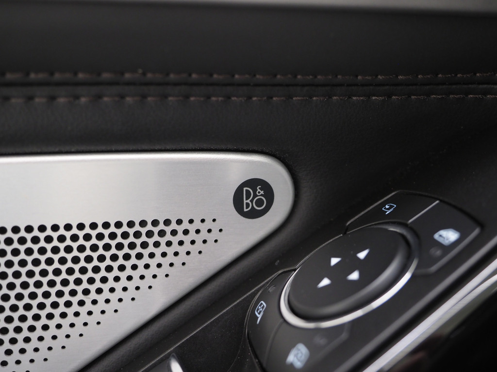 Ford Explorer 3.0 V6 EcoBoost PHEV Platinum 7P 69