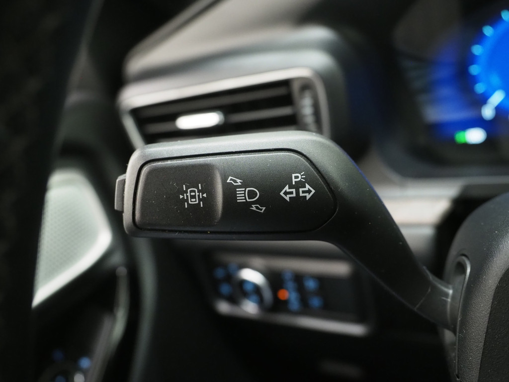 Ford Explorer 3.0 V6 EcoBoost PHEV Platinum 7P 73