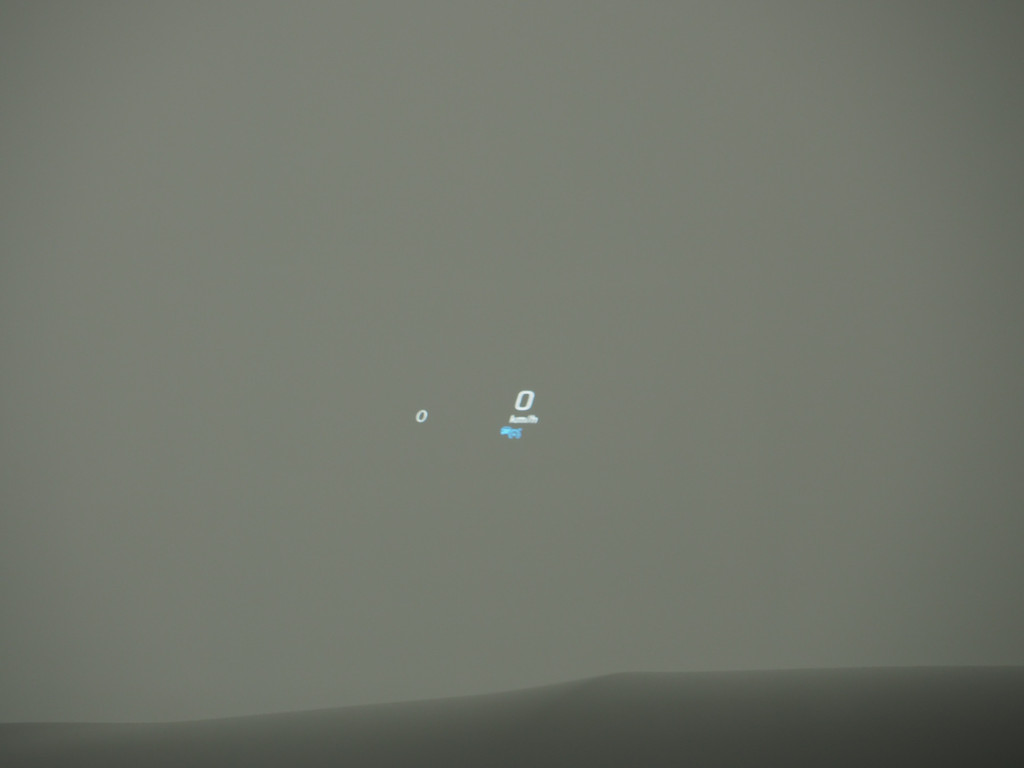 Mercedes-Benz GLC 300e 4MATIC Premium 68