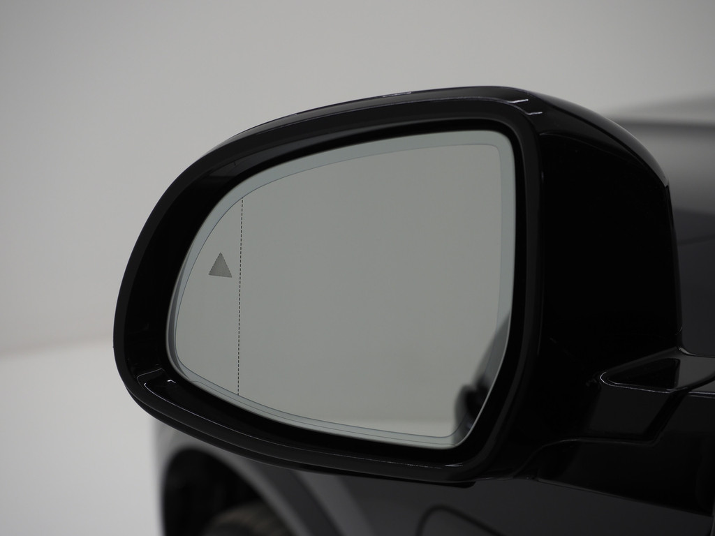 BMW X5 xDrive45e M-Sport Shadow 14