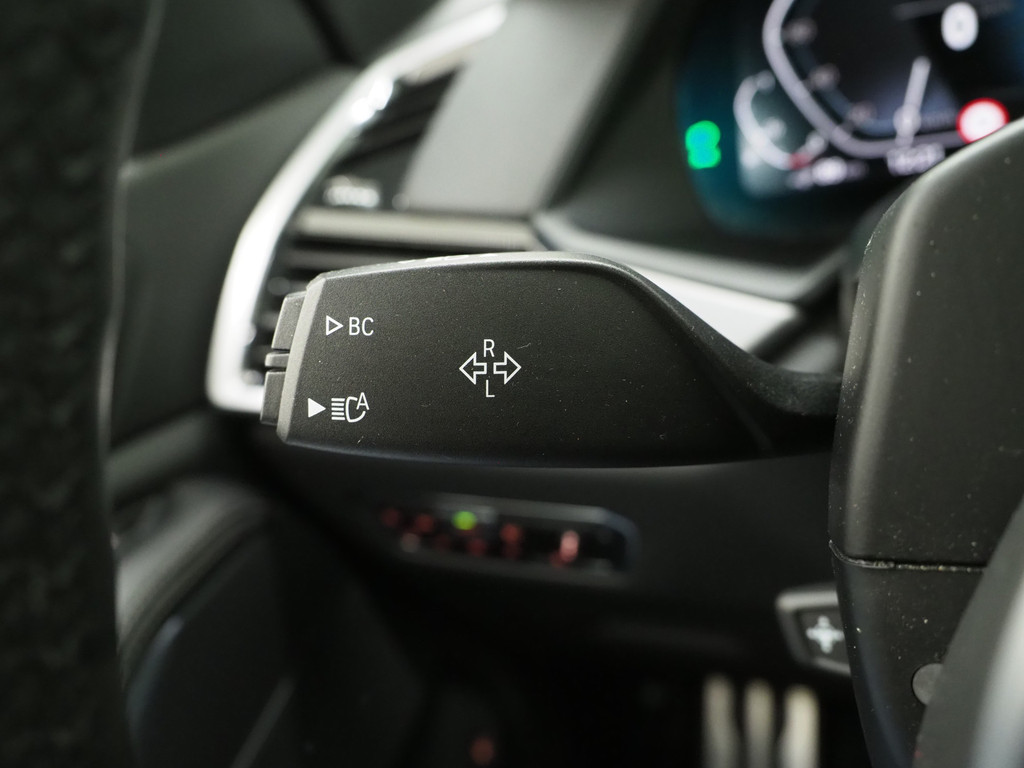 BMW X5 xDrive45e M-Sport Shadow 21