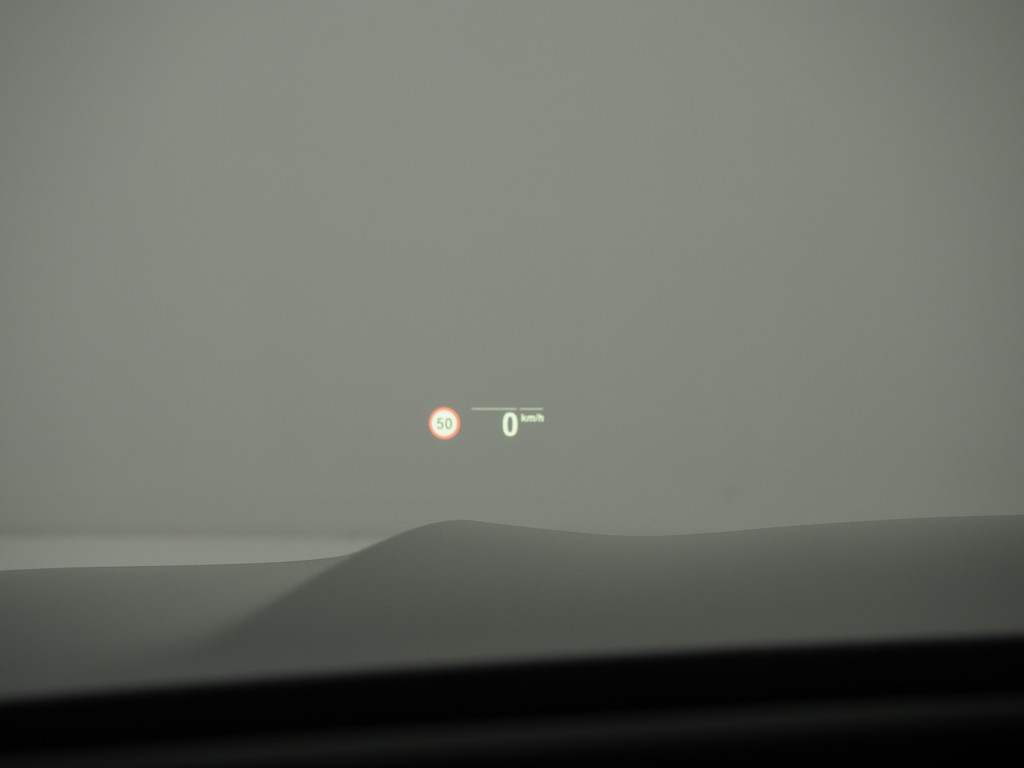 BMW X5 xDrive45e M-Sport Shadow 26