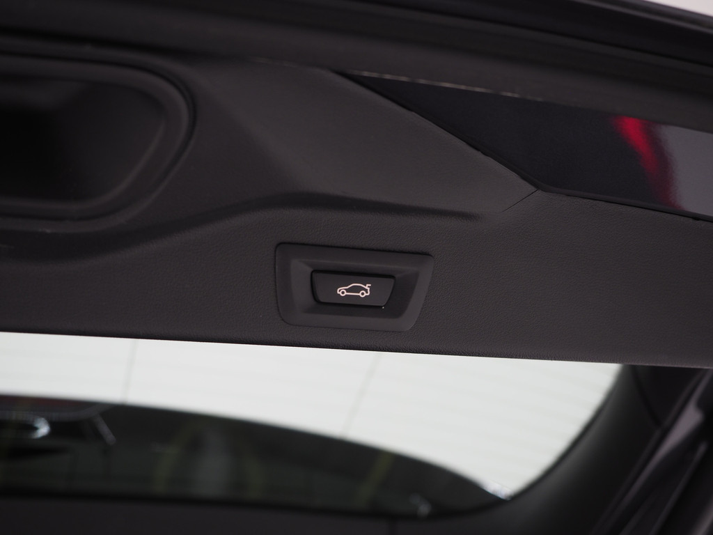 BMW X5 xDrive45e M-Sport Shadow 40