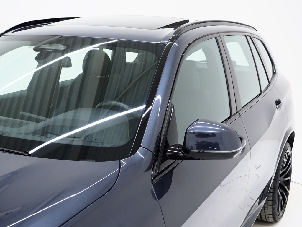 BMW X5 xDrive45e M-Sport Shadow 53