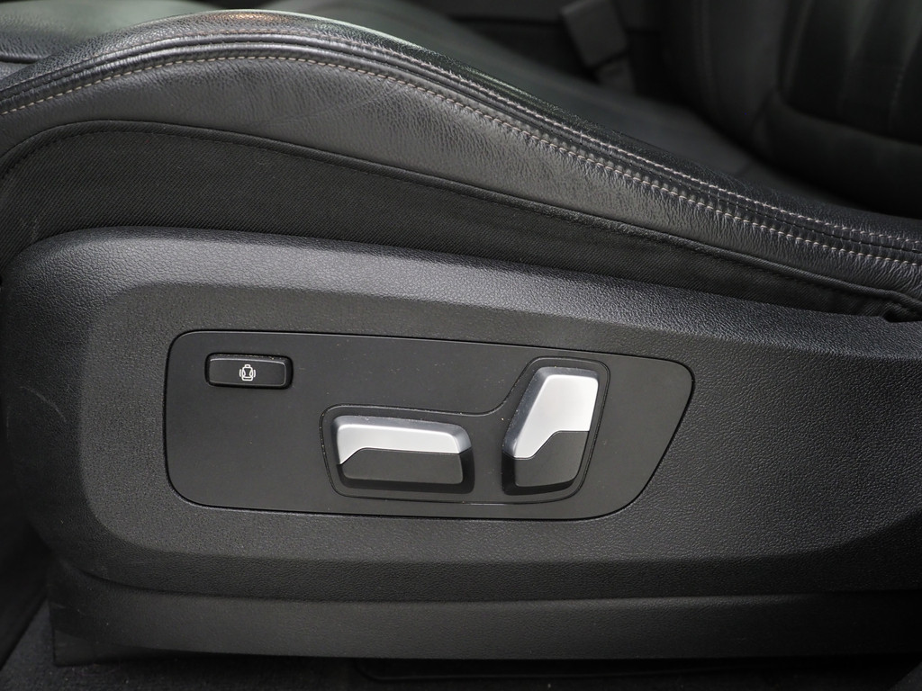 BMW X5 xDrive45e M-Sport Shadow 60