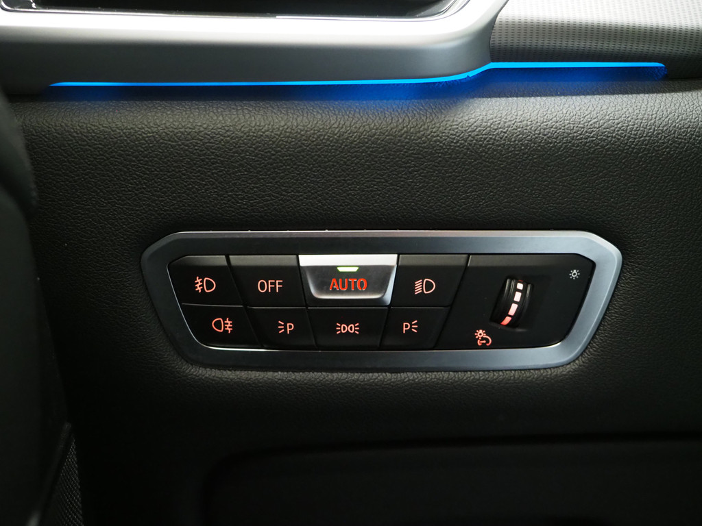 BMW X5 xDrive45e M-Sport Shadow 61